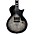 ESP LTD EC-01 Electric Guitar Vintage Burst ESP LTD EC-01 Electric Guitar Charcoal Burst Satin