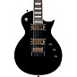 ESP LTD EC-1007 Electric Guitar Black thumbnail
