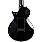ESP LTD EC-1007 Electric Guitar Black