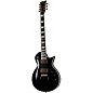 ESP LTD EC-1007 Electric Guitar Black