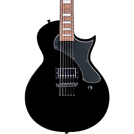 ESP LTD EC-201 Electric Guitar Black ESP LTD EC-201 Electric Guitar Black