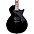 ESP LTD EC-201 Electric Guitar Black ESP LTD EC-201 Electric Guitar Black