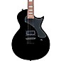 ESP LTD EC-201 Electric Guitar Black thumbnail