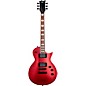 ESP LTD EC-256 Electric Guitar Candy Apple Red Satin