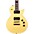 ESP LTD EC-256 Electric Guitar See Thru Black Cherry Sunburst ESP LTD EC-256 Electric Guitar Vintage Gold Satin