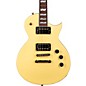 ESP LTD EC-256 Electric Guitar Vintage Gold Satin thumbnail