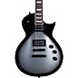 ESP LTD EC-256 Electric Guitar Silver Sunburst thumbnail