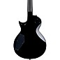 ESP LTD EC-256 Electric Guitar Silver Sunburst