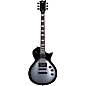 ESP LTD EC-256 Electric Guitar Silver Sunburst