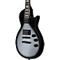 ESP LTD EC-256 Electric Guitar Silver Sunburst