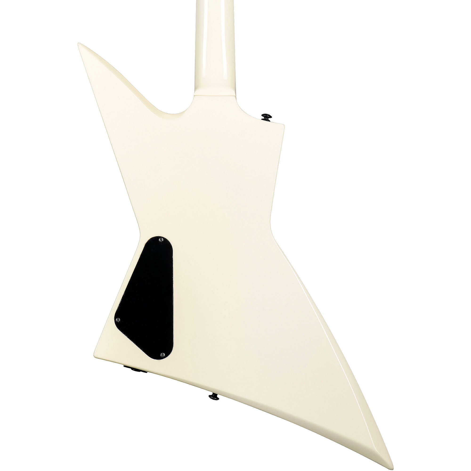 Esp ltd ex200 sales