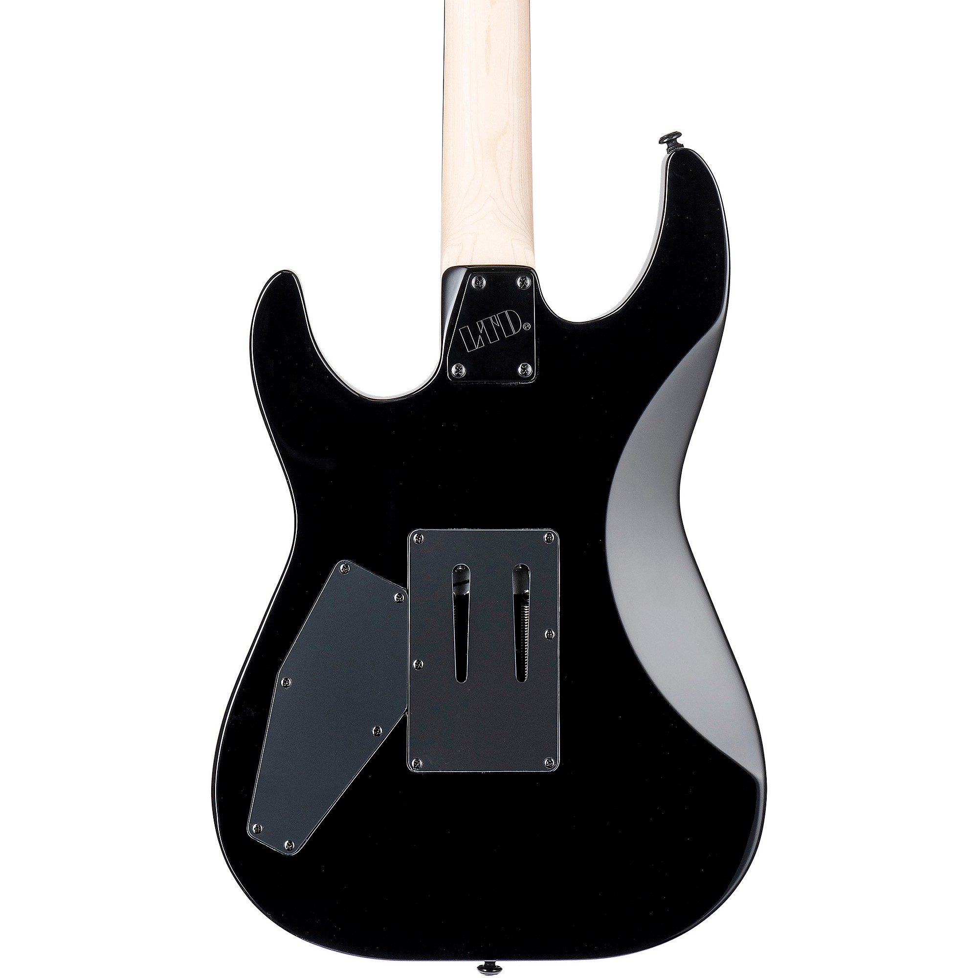 ESP LTD George Lynch Electric Guitar Desert Eagle | Guitar ESP LTD George Lynch Electric Guitar Desert Eagle | Guitar