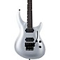 ESP LTD H-31000FR Electric Guitar Metallic Silver thumbnail