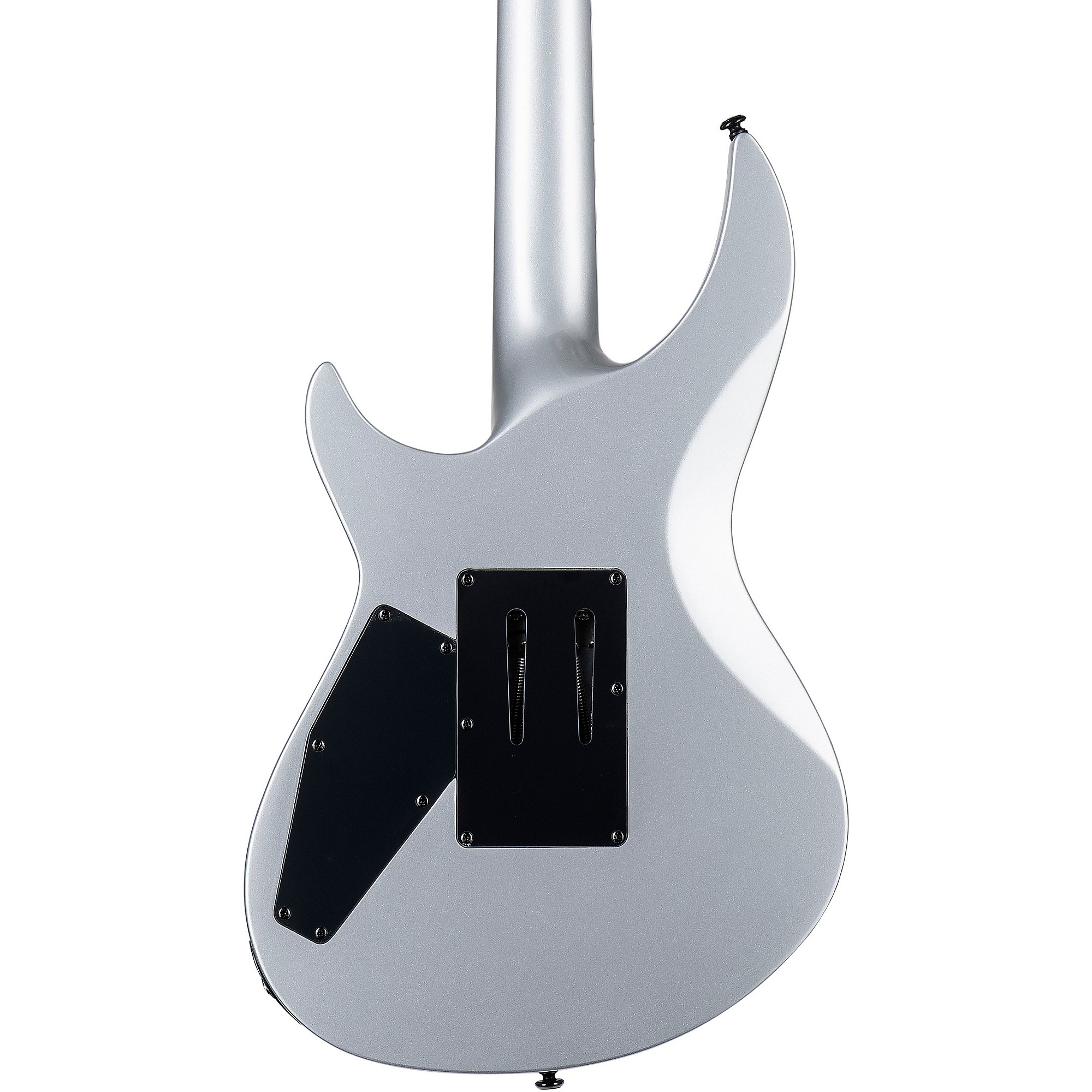 ESP LTD H-31000FR Electric Guitar Metallic Silver | Guitar ESP LTD H-31000FR Electric Guitar Metallic Silver | Guitar