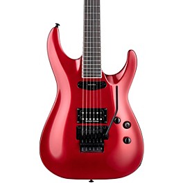 ESP LTD Horizon 87 Electric Guitar Candy Apple Red ESP LTD Horizon 87 Electric Guitar Candy Apple Red