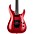 ESP LTD Horizon 87 Electric Guitar Candy Apple Red ESP LTD Horizon 87 Electric Guitar Candy Apple Red