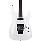 ESP LTD Horizon 87 Electric Guitar Pearl White thumbnail