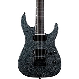 新品同様 ESP LTD M-1007B Electric Guitar Granite Sparkle | Guitar Center ギター