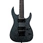 ESP LTD M-1007B Electric Guitar Granite Sparkle thumbnail