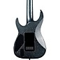 ESP LTD M-1007B Electric Guitar Granite Sparkle