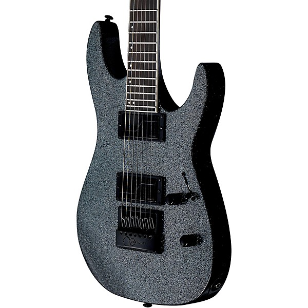 ESP LTD M-1007B Electric Guitar Granite Sparkle | Guitar Center ESP LTD M-1007B Electric Guitar Granite Sparkle | Guitar Center