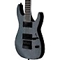 ESP LTD M-1007B Electric Guitar Granite Sparkle