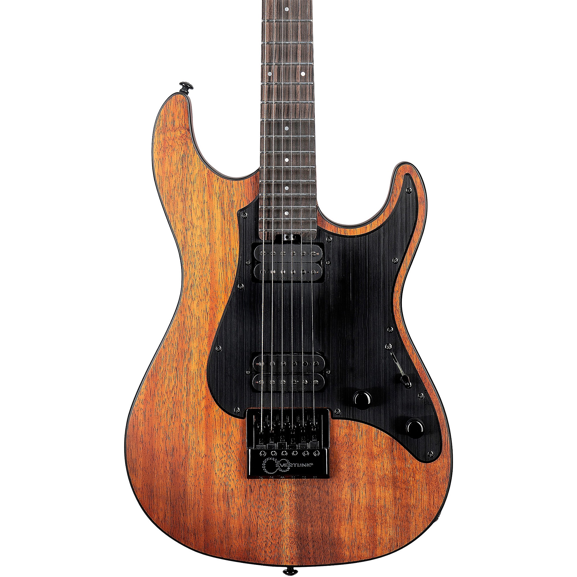 Esp koa on sale