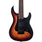 ESP LTD SN-1007 Baritone Electric Guitar Fireblast thumbnail