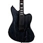 ESP LTD XJ-1 HT Electric Guitar Black Blast thumbnail