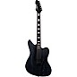 ESP LTD XJ-1 HT Electric Guitar Black Blast