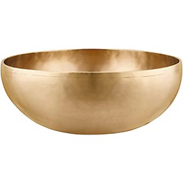 MEINL Sonic Energy Grounding Singing Bowl 6000g