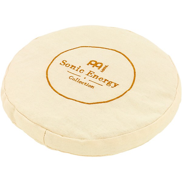 MEINL Sonic Energy Grounding Singing Bowl 15000g