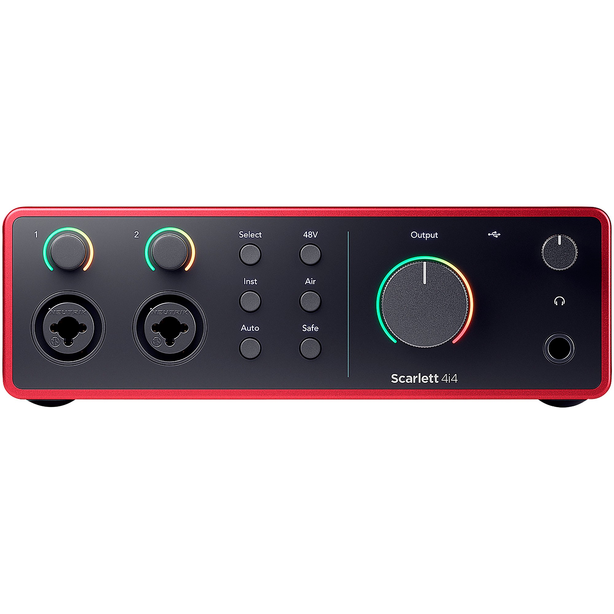 【 HS】Focusrite Scarlett 4i4 3rd gen M08895000004000-02-2000x2000.jpg