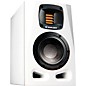 ADAM Audio A4V 4" 2-Way Powered Studio Monitor (Each), Limited-Edition Arctic White thumbnail