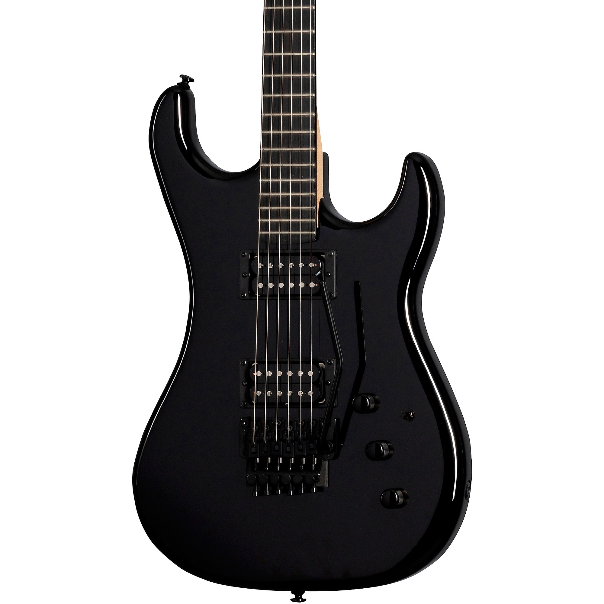 Kramer Pacer Vintage 改造多数だがほぼ使用なし Kramer Pacer Vintage 改造多数だがほぼ使用なし