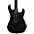 Kramer Pacer Carrera Electric Guitar Defender Red Kramer Pacer Carrera Electric Guitar Ebony