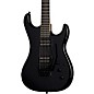 Kramer Pacer Carrera Electric Guitar Ebony thumbnail