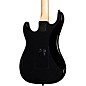 Kramer Pacer Carrera Electric Guitar Ebony