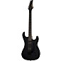 Kramer Pacer Carrera Electric Guitar Ebony