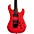 Kramer Pacer Carrera Electric Guitar Defender Red Kramer Pacer Carrera Electric Guitar Defender Red