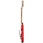 Kramer Pacer Carrera Electric Guitar Defender Red