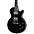 Epiphone Les Paul Prophecy Electric Guitar Aged Bengal ... Epiphone Les Paul Prophecy Electric Guitar Aged Jet Black Metallic