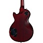 Epiphone Les Paul Prophecy Electric Guitar Aged Bengal Tiger Burst