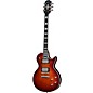 Epiphone Les Paul Prophecy Electric Guitar Aged Bengal Tiger Burst