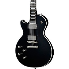 Epiphone Alex Lifeson Les Paul Custom Axcess Left-Handed