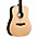 Alvarez LD70e Laureate Series Dreadnought Acous... Alvarez LD70e Laureate Series Dreadnought Acoustic-Electric Guitar Natural