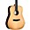 Alvarez LD70e Laureate Series Dreadnought Acou... Alvarez LD70e Laureate Series Dreadnought Acoustic-Electric Guitar Daybreak