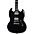 Epiphone SG Prophecy Electric Guitar Aged Jet Black Metallic Epiphone SG Prophecy Electric Guitar Aged Jet Black Metallic