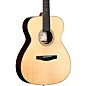 Alvarez LF70e Laureate Series Folk-OM Acoustic-Electric Guitar Natural thumbnail