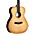 Alvarez LF70e Laureate Series Folk-OM Acoustic-Ele... Alvarez LF70e Laureate Series Folk-OM Acoustic-Electric Guitar Daybreak